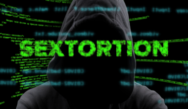 SPECIAL REPORT: Sextortion Schemes on the Rise in Erie County | News