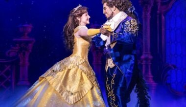 Out and About: What's Happening in Philly | Out and About