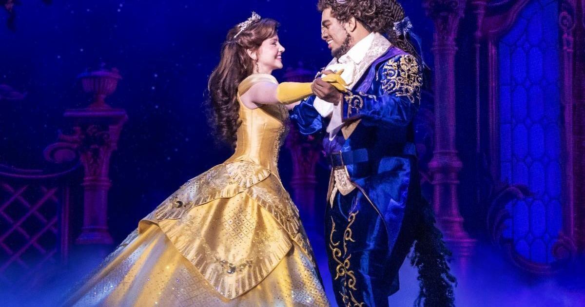 Out and About: What's Happening in Philly | Out and About