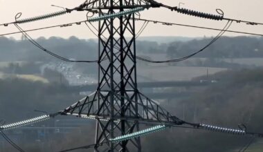 ‘A huge hike’: Allentown residents face surging electric bills as local leaders clash over the cause | Lehigh Valley Regional News