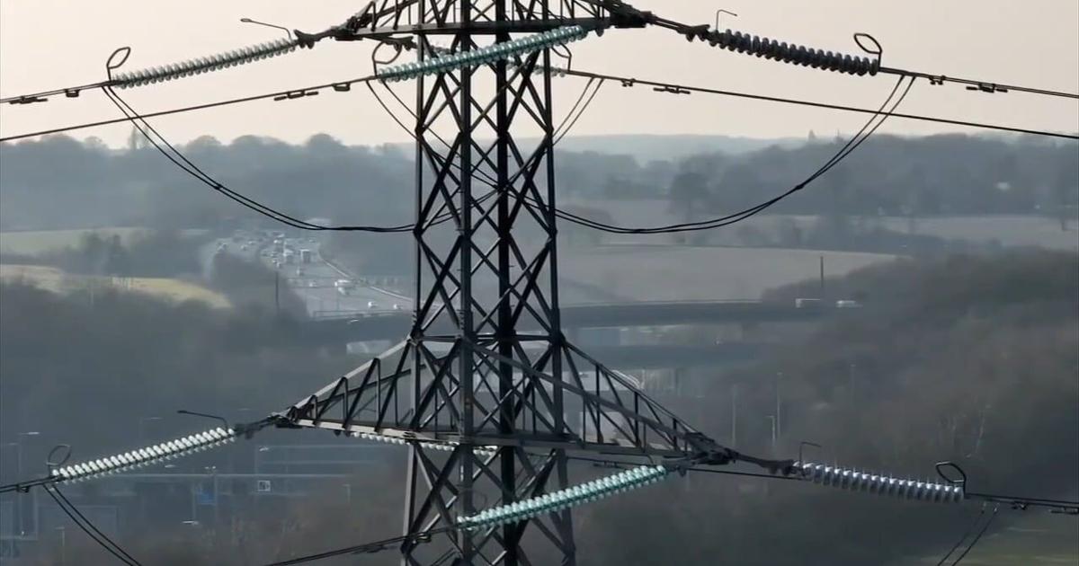 ‘A huge hike’: Allentown residents face surging electric bills as local leaders clash over the cause | Lehigh Valley Regional News