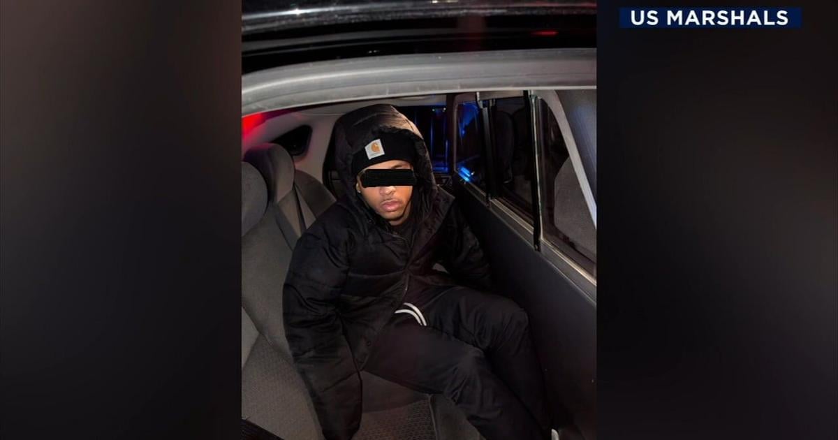 18-year-old arrested in connection with Reading recreation center shooting that injured 12-year-old | Berks Regional News