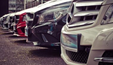 Legislation to Require Online Auto Insurance Verifications | News