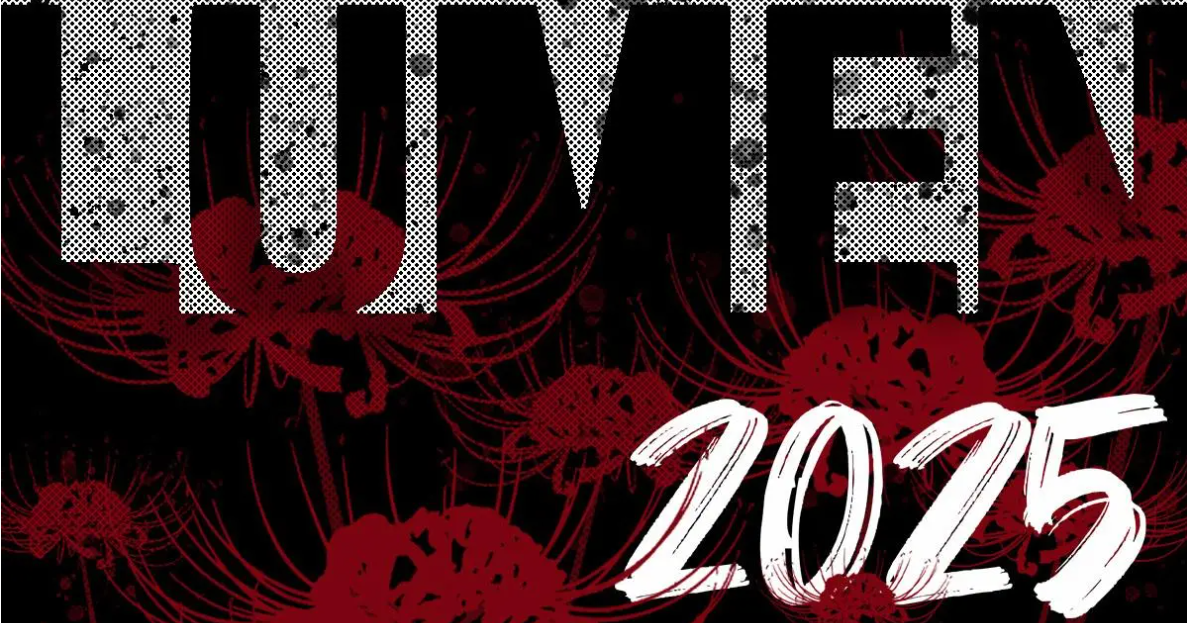 Mercyhurst Student Led Magazine Lumen Nationally Recognized | News