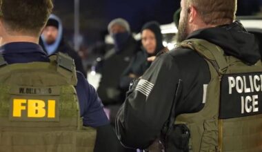 Joint letter signed by various Lehigh County officials opposing federal immigration detention facilities | Lehigh County