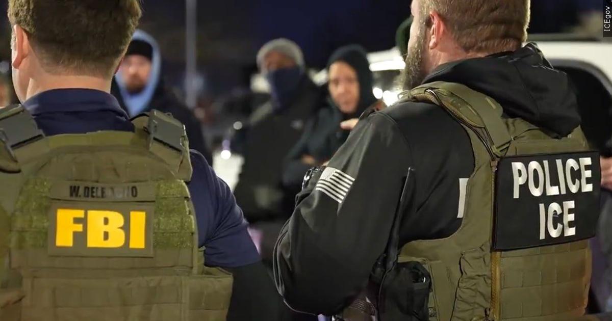 Joint letter signed by various Lehigh County officials opposing federal immigration detention facilities | Lehigh County