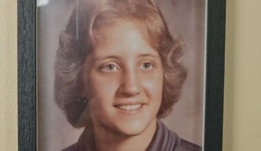 Cold case: 25 years after the murder of Lisa Carabello, the case remains unsolved | Southern Berks County