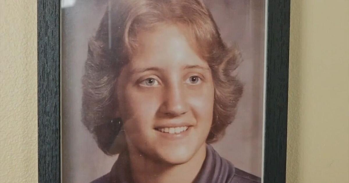 Cold case: 25 years after the murder of Lisa Carabello, the case remains unsolved | Southern Berks County