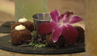 Downtown Allentown Restaurant Week brings crowds despite bitter cold | Allentown Area