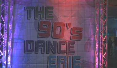 Time To Party Like Its 1999 | News