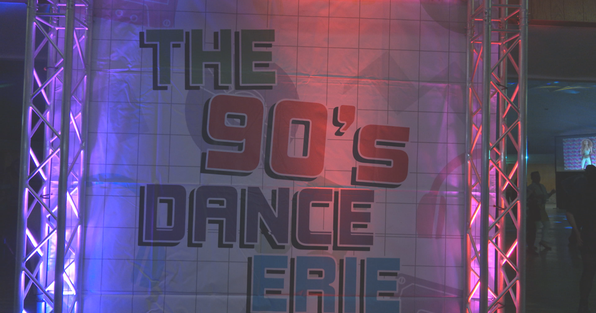 Time To Party Like Its 1999 | News