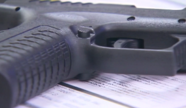 Erie County to hold License to Carry Firearm event | State