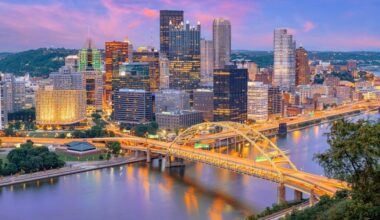 20 Cities That Will Be Affordable in 2026