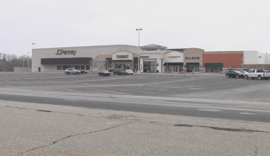 Millcreek addresses concerns over Flock Safety cameras | News