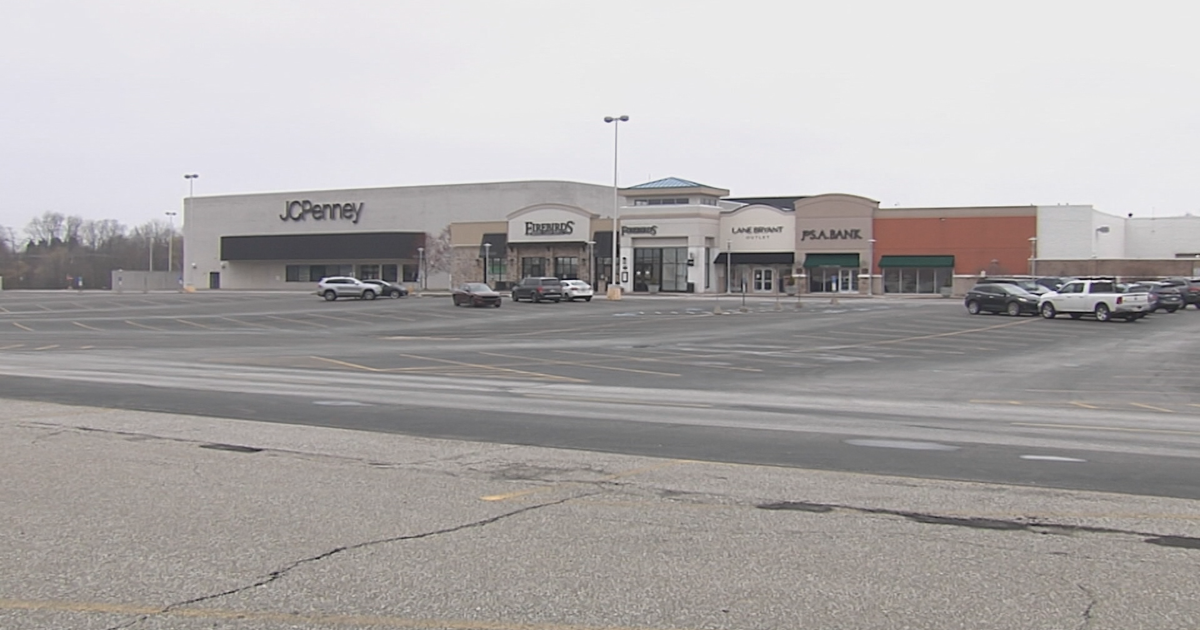 Millcreek addresses concerns over Flock Safety cameras | News