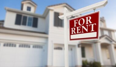 Pennsylvania's Median Rent Is Up to $1,619 | State