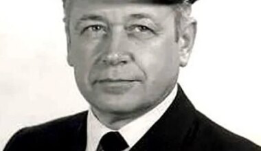 Herbert Hugh Scranton | Obituaries