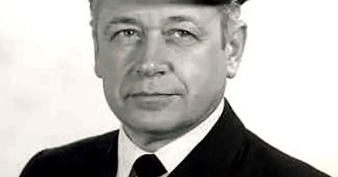 Herbert Hugh Scranton | Obituaries