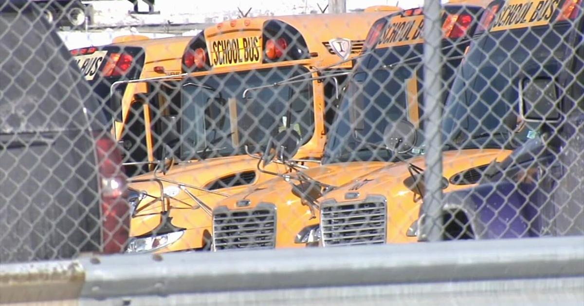 School bus driver stopped by police, taken into custody during drop-off | Berks Regional News