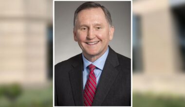 Scott Janney announces run for Pennsylvania State Senate | Easton Area