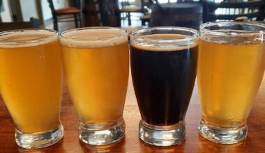 ‘Tough moment for all of us’: Craft brewery closing Lehigh Valley taproom | Eat, Sip, Shop