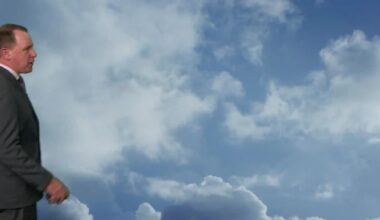 69News Weather Forecast Video 02-10-2026 | Forecast Video