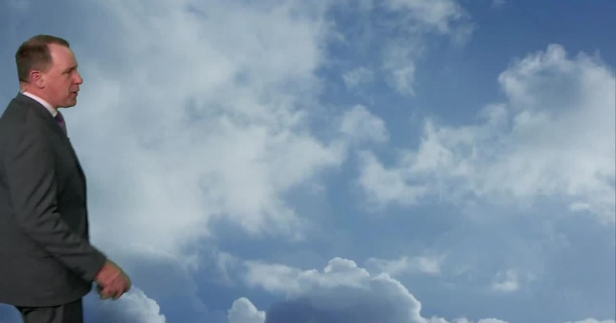 69News Weather Forecast Video 02-10-2026 | Forecast Video