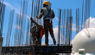 Pennsylvania Considers $1 Billion Plan to Cut Red Tape and Boost Housing Supply