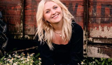 Community Blood Bank Drives to Honor Local Survivor | News