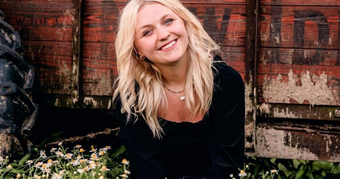 Community Blood Bank Drives to Honor Local Survivor | News