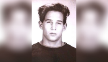 Obituary for Robert M. "Boomer" Marichak