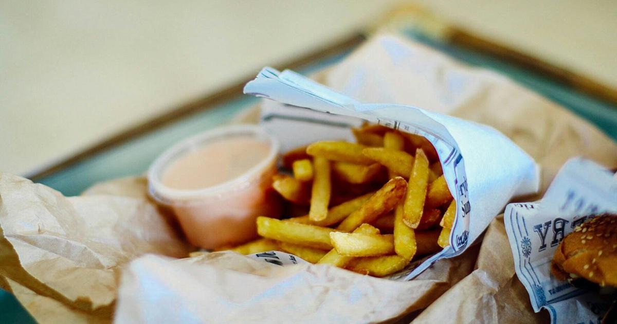 List of Locations Providing Lenten Dinners | News