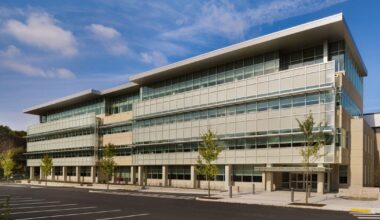 Lifeline for local business startups lands millions in federal funding | Bethelehm Area