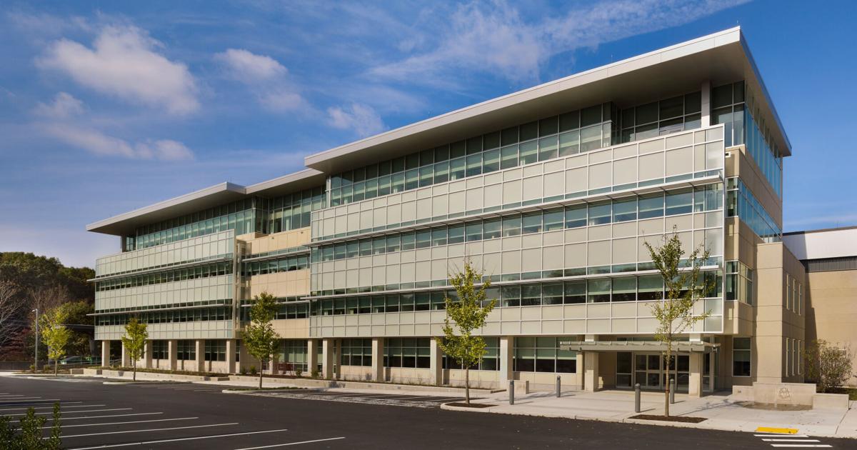 Lifeline for local business startups lands millions in federal funding | Bethelehm Area