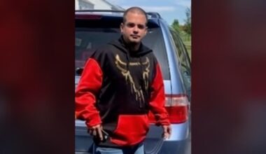 Police seek assistance locating missing at-risk Lehigh County man | Lehigh Valley Regional News