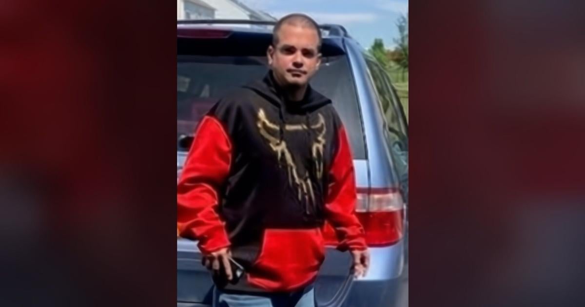 Police seek assistance locating missing at-risk Lehigh County man | Lehigh Valley Regional News