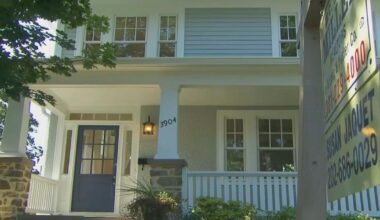 Eli Lilly expansion poised to reshape Lehigh Valley housing market | Lehigh Valley Regional News