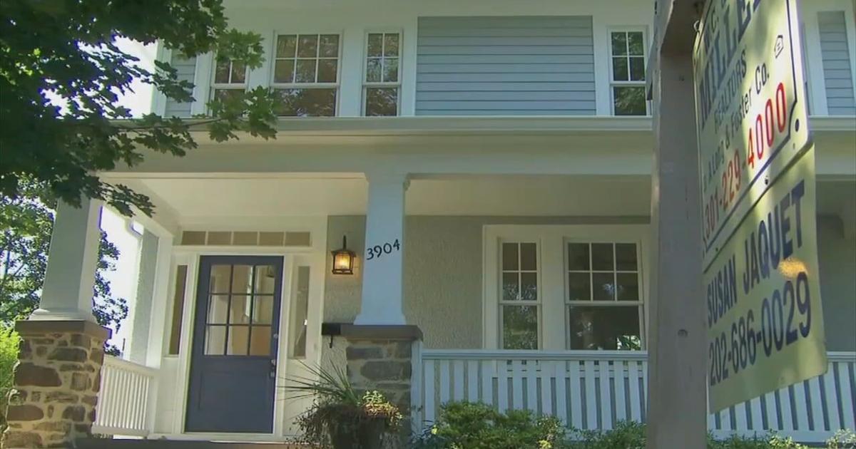 Eli Lilly expansion poised to reshape Lehigh Valley housing market | Lehigh Valley Regional News