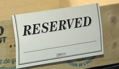 Local restaurants brace for a packed Valentine’s Day weekend | Allentown Area