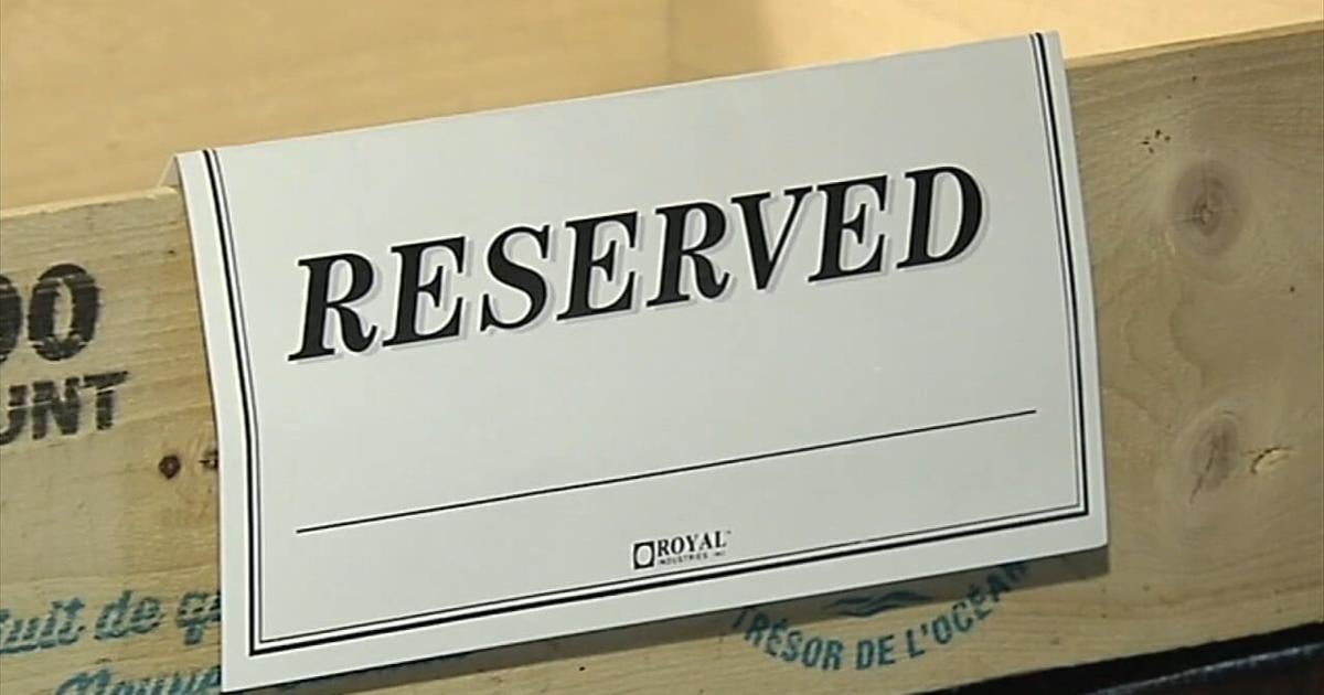 Local restaurants brace for a packed Valentine’s Day weekend | Allentown Area