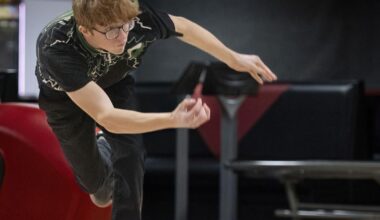 Looking ahead to Eastern Pennsylvania Regional Bowling Championships for boys, girls | High School Bowling