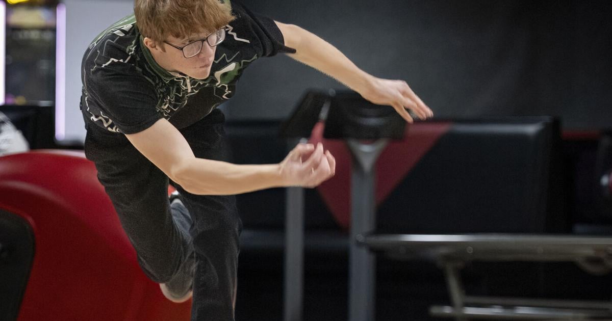 Looking ahead to Eastern Pennsylvania Regional Bowling Championships for boys, girls | High School Bowling