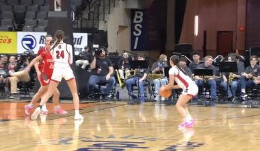 Bethlehem Catholic, Easton advance to EPC girls championship game | Sports