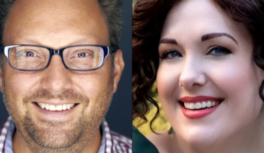 Things to Do: Valentine’s Day celebrated with romantic music | Things To Do