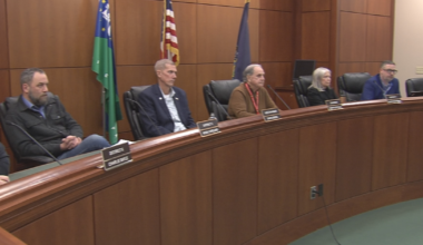 ICE Faces Potential Service Termination in Erie County | News