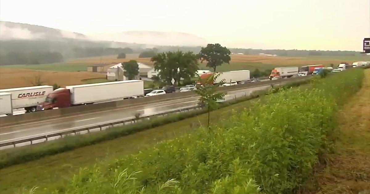 Easton mayor calls for help fighting climate change, speaks out against plan to eliminate policy targeting greenhouse gas emissions | Lehigh Valley Regional News