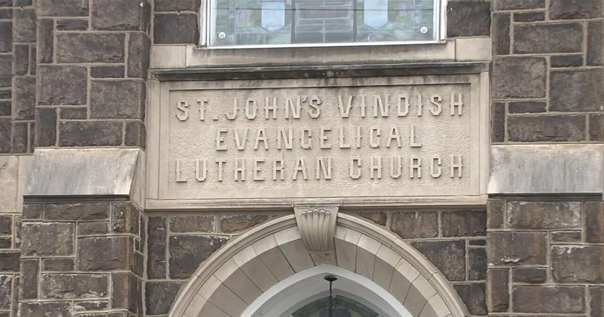 St. Luke's completes purchase of former church in Bethlehem | Bethelehm Area