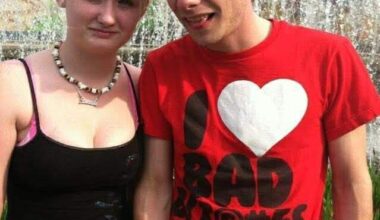 Oil City Mother Grapples with Death of Daughter, Missing Son | News