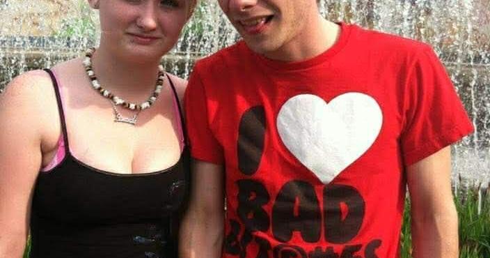 Oil City Mother Grapples with Death of Daughter, Missing Son | News