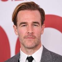 James Van Der Beek had a strong connection to Easton area | Lehigh Valley Regional News